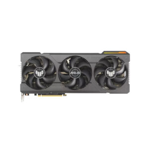 کارت گرافیک ایسوس RTX 4080 SUPER