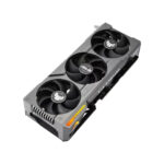 کارت گرافیک ایسوس RTX 4080 SUPER