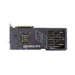 کارت گرافیک ایسوس RTX 4080 SUPER