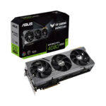 کارت گرافیک ایسوس RTX 4080 SUPER