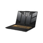 لپ تاپ گیمینگ ایسوس TUF F15 مدل FX507