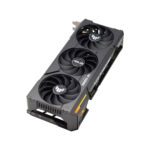 کارت گرافیک ایسوس TUF Gaming RTX 4070 SUPER OC 12GB