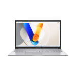 لپ تاپ ایسوس Vivobook 15 مدل F1504VA