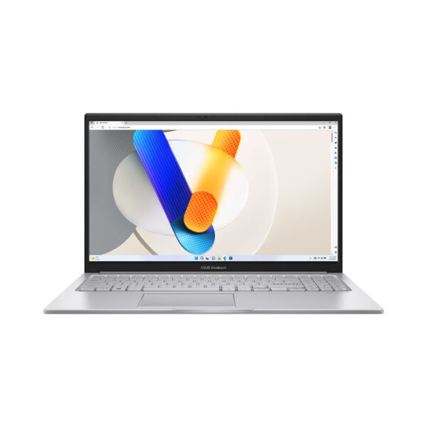 لپ تاپ ایسوس Vivobook 15 مدل F1504VA