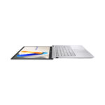 لپ تاپ ایسوس Vivobook 15 مدل F1504VA