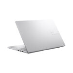 لپ تاپ ایسوس Vivobook 15 مدل F1504VA