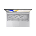 لپ تاپ ایسوس Vivobook 15 مدل F1504VA