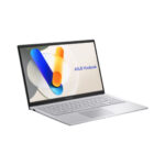 لپ تاپ ایسوس Vivobook 15 مدل F1504VA