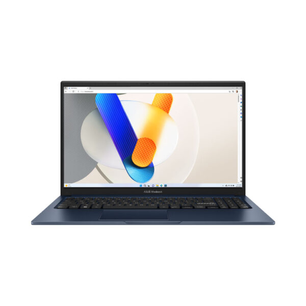 لپ تاپ ایسوس Vivobook