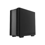 کیس کامپیوتر دیپ کول CC360 A-RGB