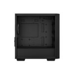 کیس کامپیوتر دیپ کول CC360 A-RGB