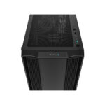 کیس کامپیوتر دیپ کول CC360 A-RGB