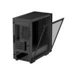 کیس کامپیوتر دیپ کول CH370