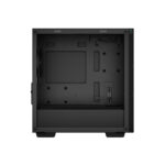 کیس کامپیوتر دیپ کول CH370