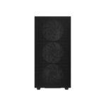کیس کامپیوتر دیپ کول CH560