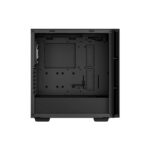 کیس کامپیوتر دیپ کول CH560