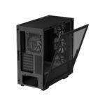 کیس کامپیوتر دیپ کول CH560