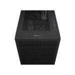 کیس کامپیوتر دیپ کول CH560