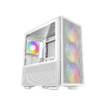 کیس کامپیوتر دیپ کول CH560