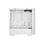 کیس کامپیوتر دیپ کول CH560