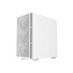 کیس کامپیوتر دیپ کول CH560