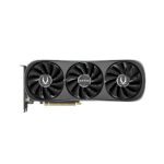 کارت گرافیک زوتک RTX 4070 Gaming Trinity 12GB