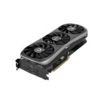 کارت گرافیک زوتک RTX 4070 Gaming Trinity 12GB