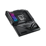 مادربرد ایسوس ROG MAXIMUS Z790 HERO BTF WIFI D5