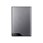 هارد اکسترنال اپیسر AC632