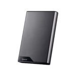 هارد اکسترنال اپیسر AC632