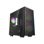 کیس کامپیوتر دیپ کول CH360 DIGITAL