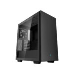 کیس کامپیوتر دیپ کول CH510