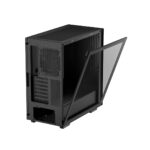 کیس کامپیوتر دیپ کول CH510