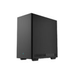 کیس کامپیوتر دیپ کول CH510