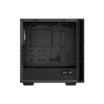کیس کامپیوتر دیپ کول CH560 DIGITAL