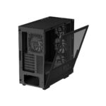 کیس کامپیوتر دیپ کول CH560 DIGITAL