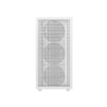 کیس کامپیوتر دیپ کول CH560 DIGITAL White