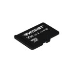 کارت حافظه پاتریوت VX microSDXC V30 C10 UHS-I U3 ظرفیت 256 گیگابایت