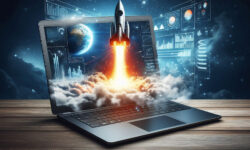 بهترین راه‌ها برای افزایش سرعت کامپیوتر