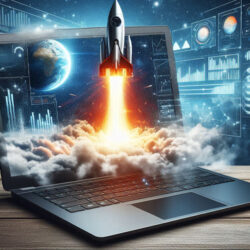 بهترین راه‌ها برای افزایش سرعت کامپیوتر