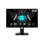 مانیتور ام اس آی G244PF E2 سایز 24 اینچ