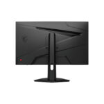 مانیتور ام اس آی G244PF E2 سایز 24 اینچ