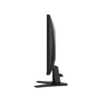 مانیتور ام اس آی MAG275F سایز 27 اینچ