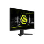 مانیتور ام اس آی MAG275QF سایز 27 اینچ