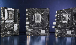 چگونه مدل مادربرد را بفهمیم؟