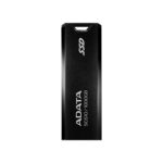 اس اس دی اکسترنال ای دیتا SC610 ظرفیت 1 ترابایت