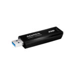 اس اس دی اکسترنال ای دیتا SC610 ظرفیت 1 ترابایت