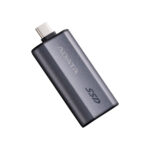 اس اس دی اکسترنال ای دیتا SC750