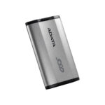 اس اس دی اکسترنال ای دیتا SD810