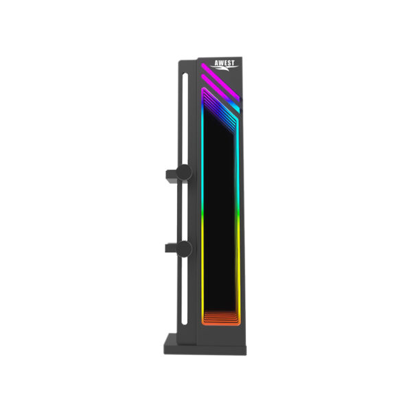 پایه نگهدارنده کارت گرافیک اوست INFINITY